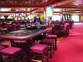 Norwegian Gem - Gem Club Casino